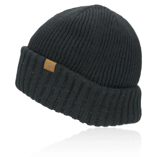 SealSkinz Waterproof Cold Weather Beanie