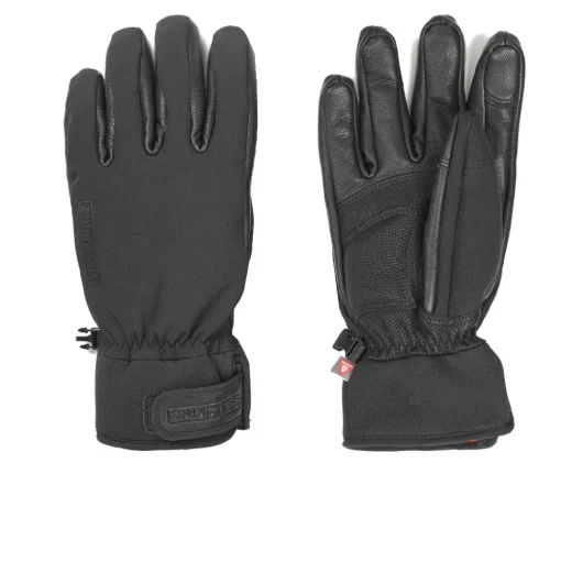 SealSkinz Witton Waterproof Extreme Cold Weather Gloves - SS25