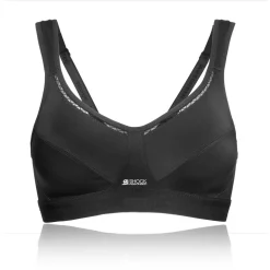Shock Absorber 102 Active Classic Support Medium Impact Women's Bra