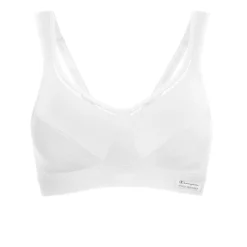 Shock Absorber Active Classic Support Women's Sports Bra