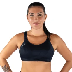 Shock Absorber Active Multi Women's Sports Bra