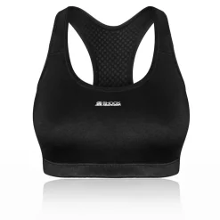 Shock Absorber Active Women's Medium Impact Crop Top