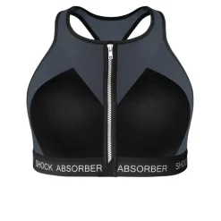 Shock Absorber Infinity Power Women's Sports Bra