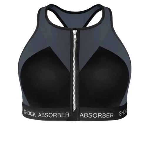 Shock Absorber Infinity Power Women's Sports Bra