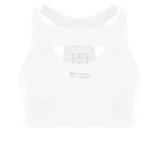 Shock Absorber Women's Active Crop Top