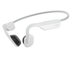 Shokz OpenMove Bluetooth Bone Conduction Sports Headphones - SS25