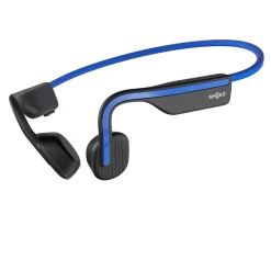 Shokz OpenMove Bluetooth Bone Conduction Sports Headphones - SS25