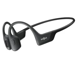 Shokz OpenRun Pro Bluetooth Bone Conduction Running Headphones - SS25