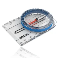 Silva Compass Starter 1-2-3 - SS25