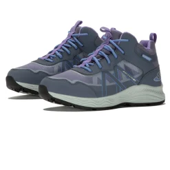 Skechers Adventure Blitz Fun Pursuit Junior Walking Shoes