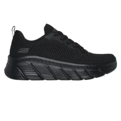 Skechers BOBS Sport B Flex Hi - Flying Hi Women's Running Shoes - SS25