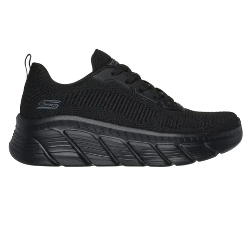 Skechers BOBS Sport B Flex Hi - Flying Hi Women's Running Shoes - SS25