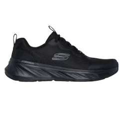 Skechers Edgeride Rekze Running Shoes - AW24
