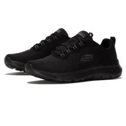 Skechers Flex Appeal 5.0 Women's Training Shoes - AW24