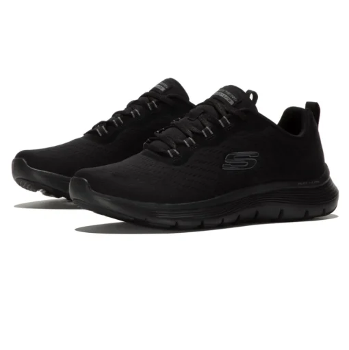 Skechers Flex Appeal 5.0 Women's Training Shoes - AW24