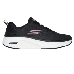 Skechers Go Run 2.0 Elevate Fluid Motion Running Shoes - SS25