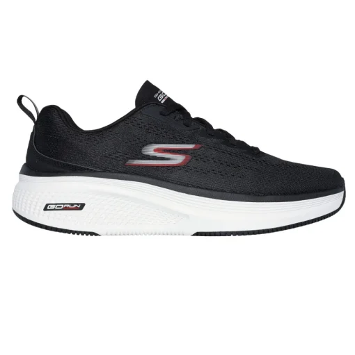 Skechers Go Run 2.0 Elevate Fluid Motion Running Shoes - SS25