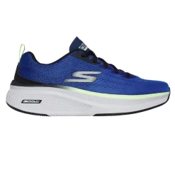 Skechers Go Run 2.0 Elevate Fluid Motion Running Shoes - SS25