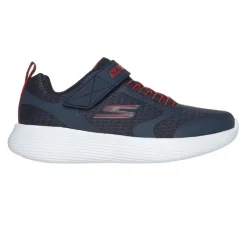 Skechers GO Run 400 V2 - Goltran Junior Running Shoes - SS25
