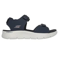 Skechers Go Walk Flex Antigua Beach Sandals - SS25