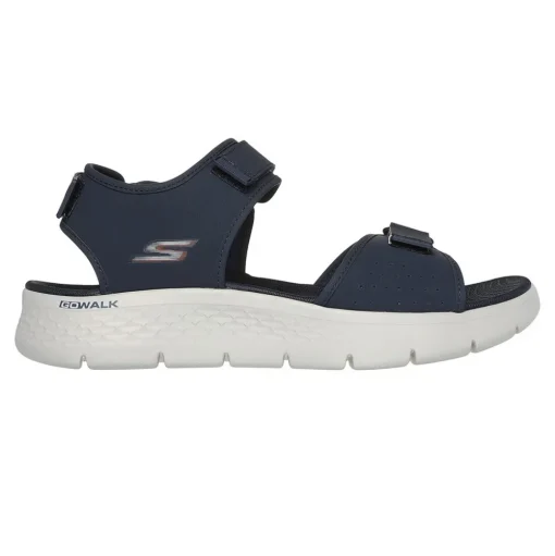 Skechers Go Walk Flex Antigua Beach Sandals - SS25