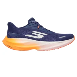 Skechers GoRun Ride 12 Aero Spark Men's Running Shoes - SS25