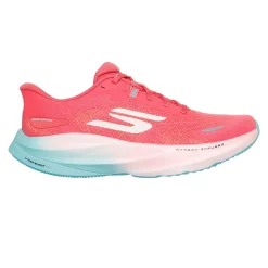 Skechers GoRun Ride 12 Aero Spark Women's Running Shoes - SS25