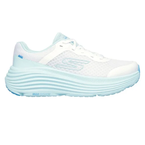 Skechers Max Cushioning Endeavour Women's Running Shoes - SS25