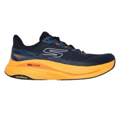 Skechers Max Cushioning Propulsion Running Shoes - SS25