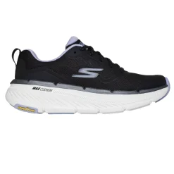 Skechers Max Cushioning Premier 2.0 - Hillsborough Women's Running Shoes - SS25