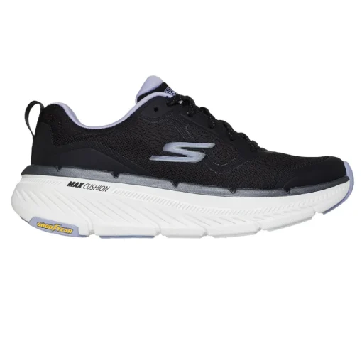 Skechers Max Cushioning Premier 2.0 - Hillsborough Women's Running Shoes - SS25