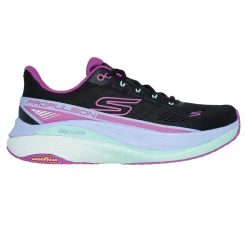Skechers Max Cushioning Propulsion Women's Running Shoes - SS25
