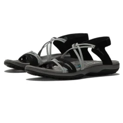 Skechers Reggae Slim - Takes Two Women's Sandals