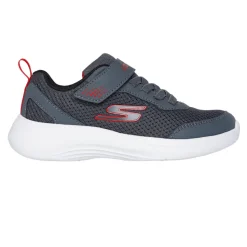 Skechers Selectors - Reset Achieved Junior Running Shoes - SS25