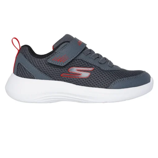 Skechers Selectors - Reset Achieved Junior Running Shoes - SS25