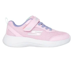 Skechers Selectors - Reset Achieved Junior Running Shoes - SS25