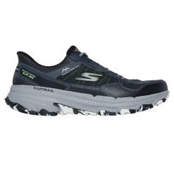 Skechers Slip-Ins Go Run Trail Altitude 2.0 Rocky Hill Trail Running Shoes - SS25