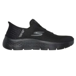 Skechers Slip-Ins Go Walk Flex - Grand Entry Women's Walking Shoes - SS25