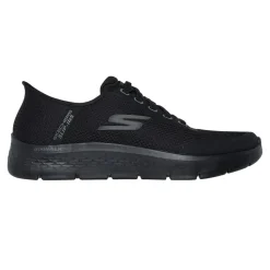 Skechers Slip-Ins Go Walk Flex Netro Men's Walking Shoes - SS25