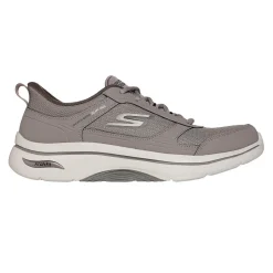 Skechers Slip-Ins: GOWalk Arch Fit 2.0 - Seared Walking Shoes - SS25