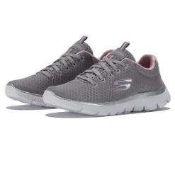 Skechers Summit Junior Running Shoes