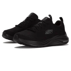 Skechers Vapor Foam - Varien Walking Shoes - AW24