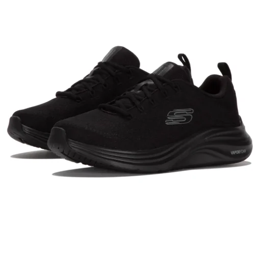 Skechers Vapor Foam - Varien Walking Shoes - AW24