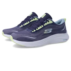 Skechers Vapor Foam Smooth Ride Women's Walking Shoes - AW24