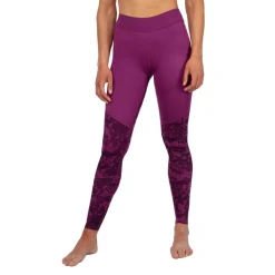 Skins DNAmic Advanced Women's Long Tights