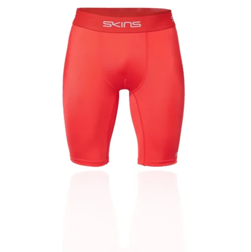 Skins DNAmic Force Shorts