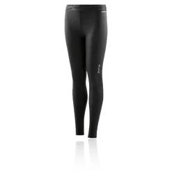 Skins DNAmic Force Youth Long Tights