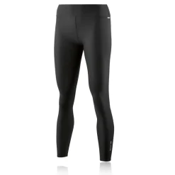 Skins DNAmic Soft 7/8 High-Rise Women's Tights