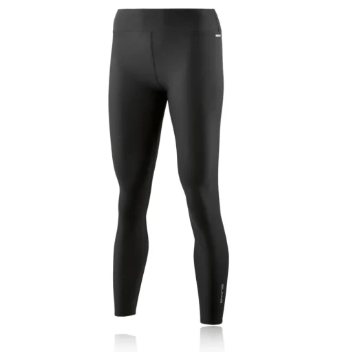 Skins DNAmic Soft 7/8 High-Rise Women's Tights