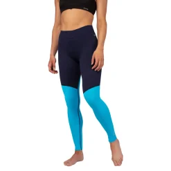 Skins DNAmic Soft Women's Long Tights